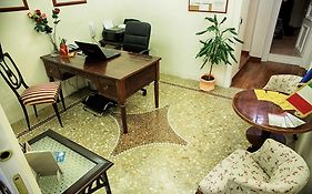 Domus Real Cardello